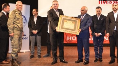 Bir Milletin Dirilişi “Destanlaşan Çanakkale”