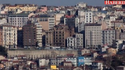 İstanbul için korkutan uyarı