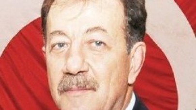 Antalya’da 39 bin 507 seçmen silindi