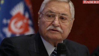 Hasan Celal Güzel hayatını kaybetti