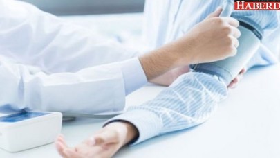 Uzmanlardan kötü haber!