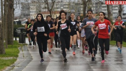 ÇANAKKALE ZAFERİ KOŞUSUNDA BÜYÜK MÜCADELE