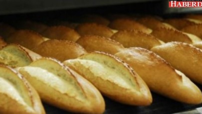 Alkollü içki satışı yapılan yerlere ekmek yok