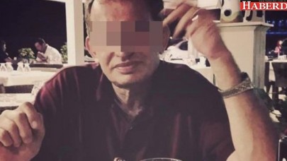 Yumurtalık Kisti İçin Girdiği Ameliyatta Bağırsağı Delindi