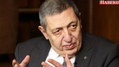 Deniz Bölükbaşı hayatını kaybetti