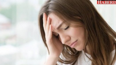 Mutsuzluk beyni küçültüyor