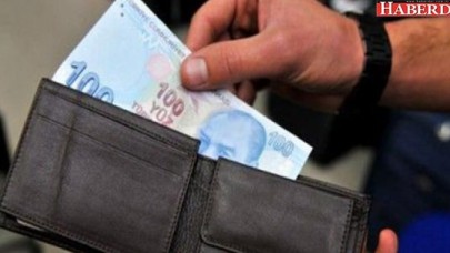 Şeker hastasına emeklilik hakkı