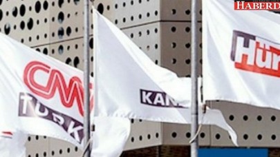 Doğan Medya Grubu satıldı! İşte ödenecek rakam