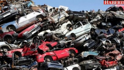 Araç sahipleri dikkat: ÖTV indirimi yasalaştı