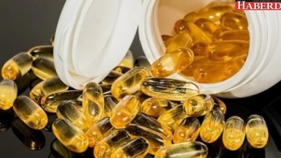 Erkekler için doğum kontrol hapında yeni gelişme