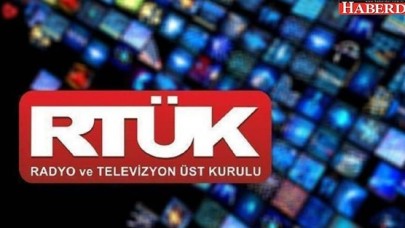 İnternete RTÜK denetimi getirildi