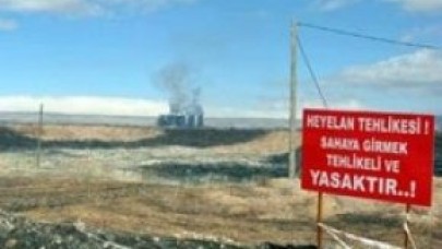 Afşin'de acı dinmiyor