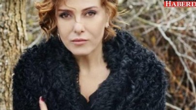 Zuhal Olcaya Erdoğana hakaretten hapis cezası