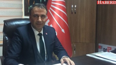 CHP Esenyurt seçim startını verdi