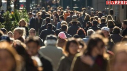 2017 işsizlik rakamları açıklandı