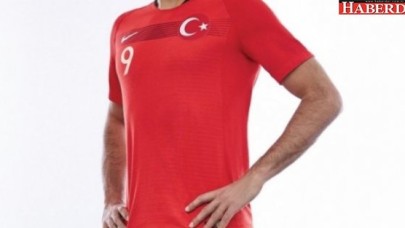 Yeni forma fiyatları, duyanları çileden çıkardı!