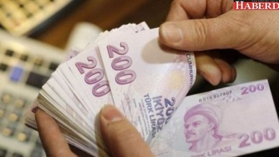 Emekli maaşlarına yeni ayar geliyor