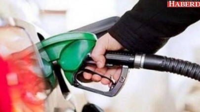Benzine bir hafta içinde ikinci zam!
