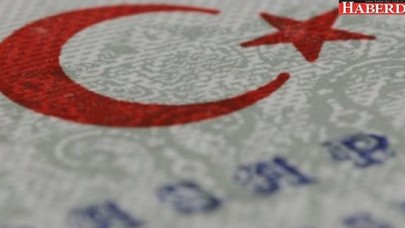 Yurtdışına çıkacaklar dikkat