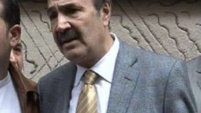 CHP'li Sevigen öldürülen  Fırat'ın evine gitti