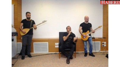 Beylikdüzü Belediyesi AHBAP üyesi oldu.