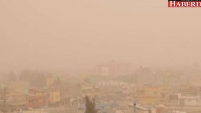 Meteorolojiden önemli uyarı