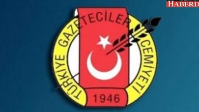 TGC 2017 Türkiye Gazetecilik Başarı Ödülleri açıklandı