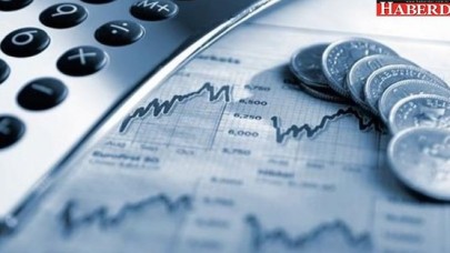 Prim borcu için son fırsat