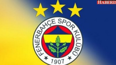 Fenerbahçe o şampiyonluklar için harekete geçti