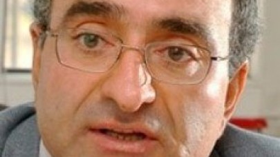 Prof. Dr. Mikdat Kadıoğlu isyan etti