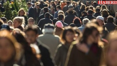 İŞKURdan 10 bin lira kupon yardımı nasıl alınır?