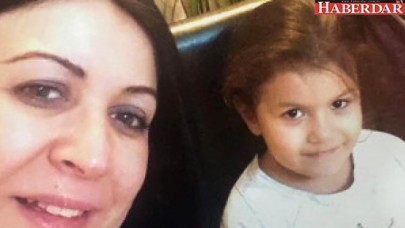 İlaçla Düşük Yaptırılınca Acı İçinde Hayatını Kaybetti