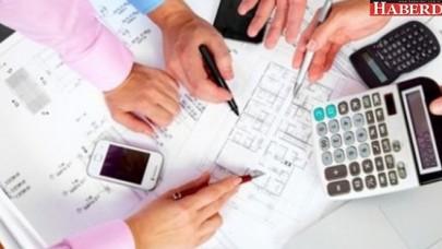 Ödeme yapacaklar dikkat! Bugün son gün