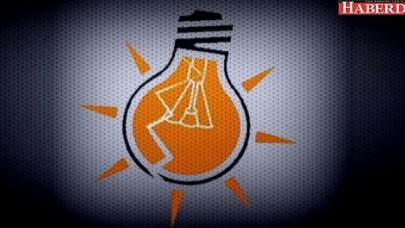 İşte AKPde İstanbul ve Ankara için öne çıkan isimler