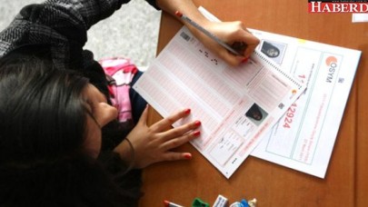 YKSye Başvuru Yapamayanlara İkinci Şans Yarın