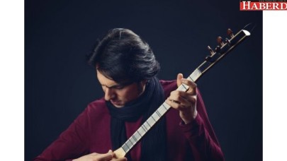 AŞIK VEYSEL, TÜRKÜLERİ VE AŞIK FİLMİ ÖZEL GÖSTERİMİYLE ANILIYOR