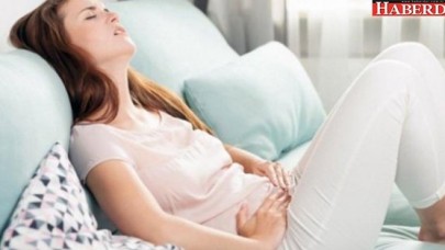 Kanserin en önemli 10 belirtisi