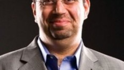 Paris'e Ermeni kökenli büyükelçi atanabilir