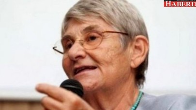 Canan Karatay: Bunu yiyen 95 yaşına kadar yaşar