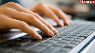 Soyağacını araştırdı gerçek ortaya çıktı!