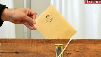 ANAR: ‘Evetçiler ‘hayır bloğuna geçiyor