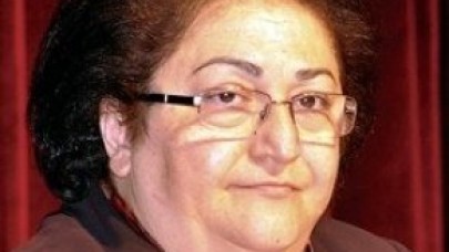 Meclis’te kadın oranı yüzde 9.1