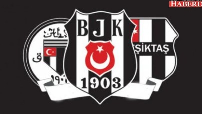 Beşiktaşı şoke eden iddia!