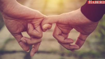 İlişkilerin gizli düşmanı: Bağımlılık