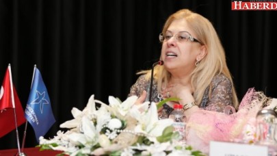 BAHAR GELDİ, ALERJİ KAPIDA!