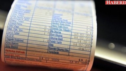 Genel müdür uyardı! 600 bin kişi elektriksiz kalabilir