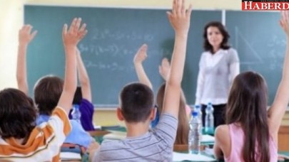 Ücretli öğretmenler isyanda