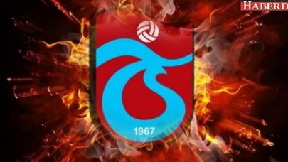 Trabzonsporun yeni başkanı belli oldu