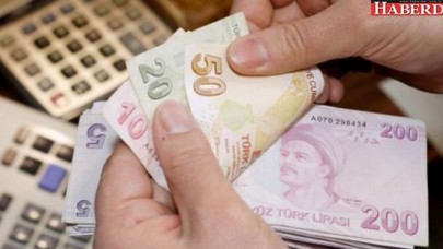 Yaş şartıyla emeklilik