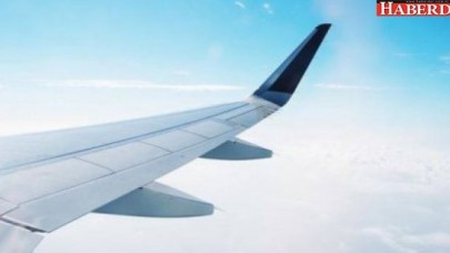 Cuma günü bilet almayın